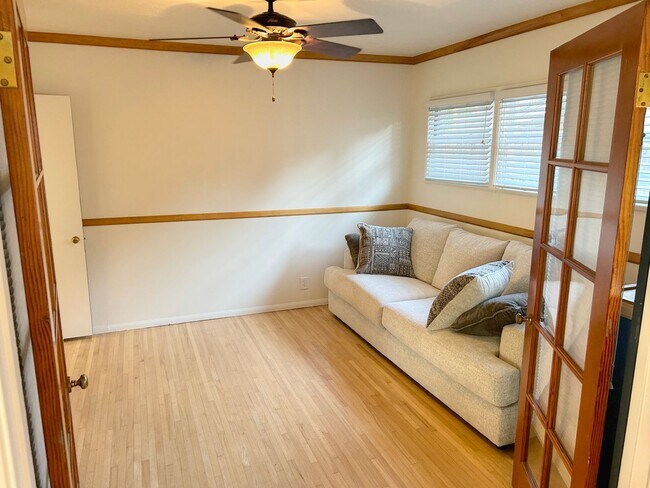 Building Photo - Fully Furnished home in SW San Clemente