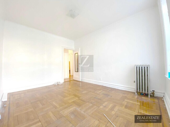 Foto del edificio - 847 46th Street