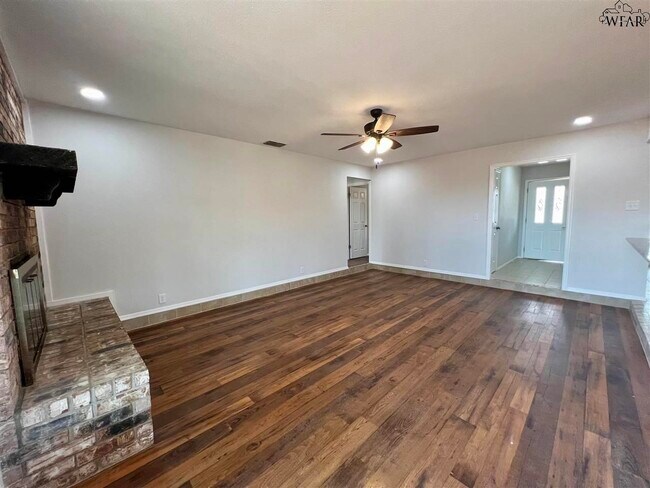 Foto del edificio - 2 Briandale Ct