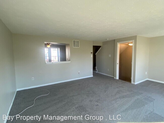 Foto del edificio - 3 br, 2.5 bath House - 1020 Pirates Ct