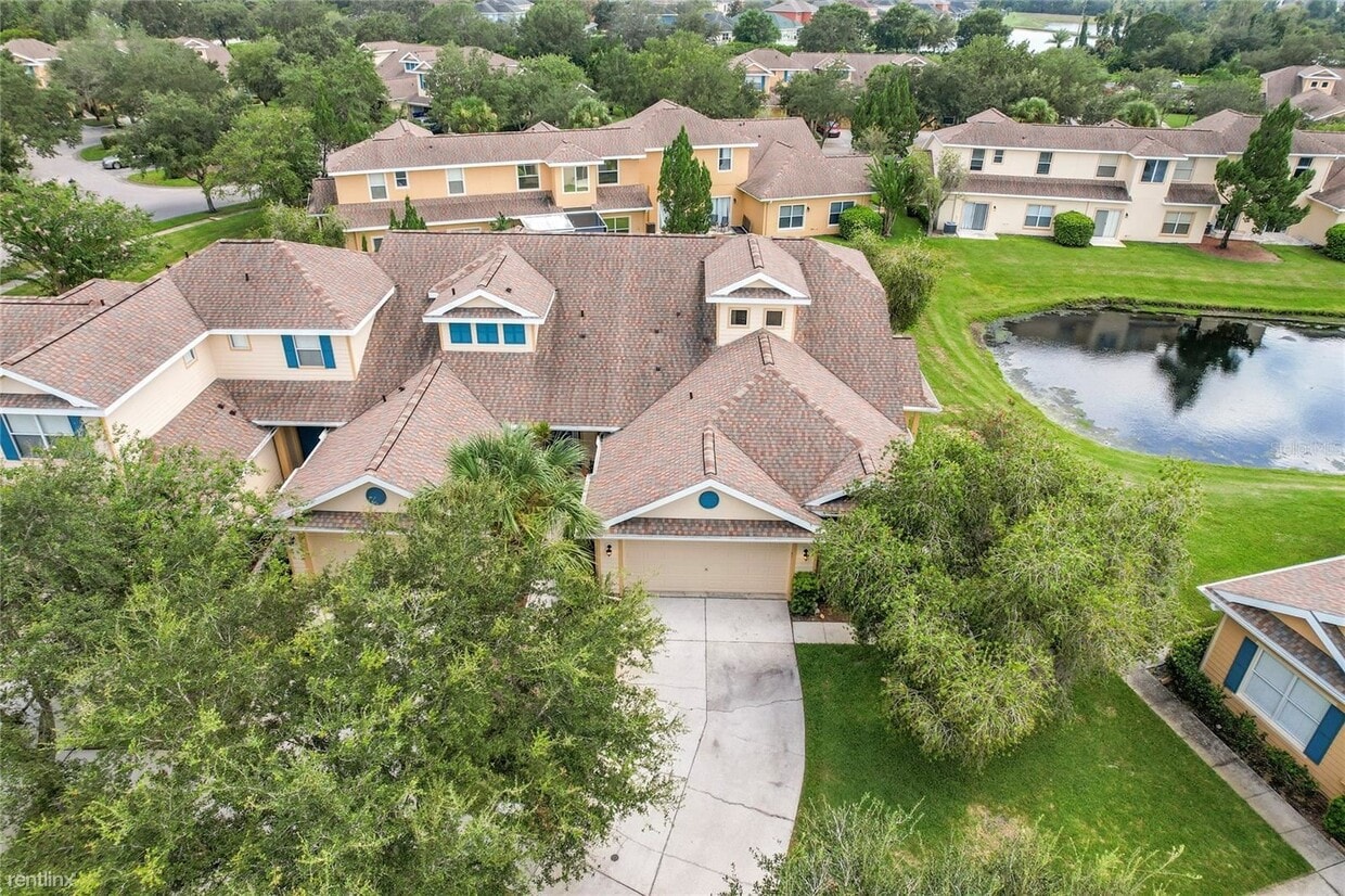 3 br, 2 bath House 20308 Noble Oak Place House for Rent in Tampa, FL