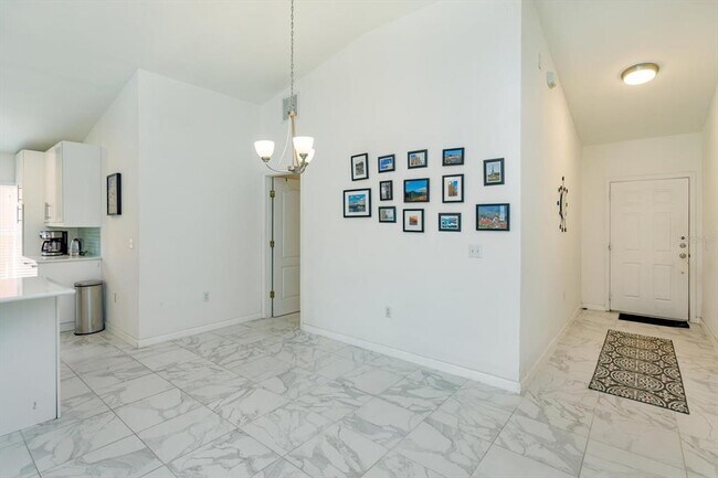 Foto del edificio - 1406 Silver Cove Dr