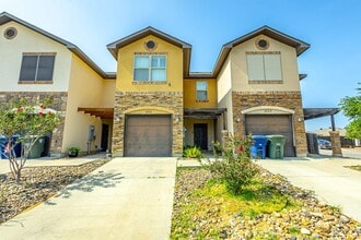 Building Photo - 5720 Montevista Dr