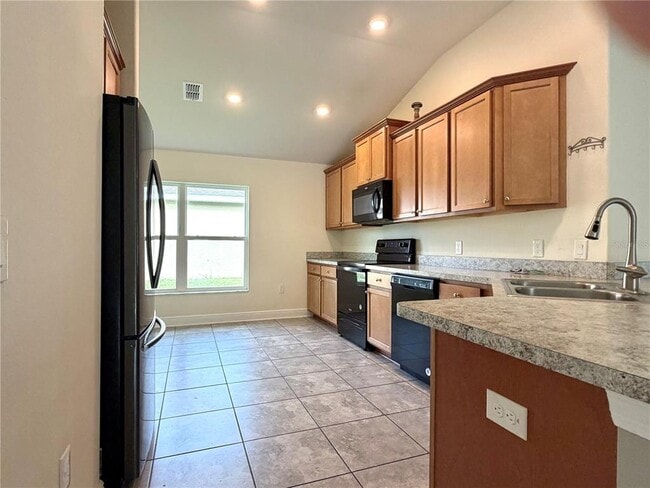 Foto del edificio - 1816 Galloway Terrace