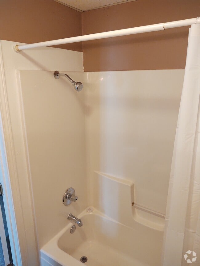 Apartments For Rent in Paulding, OH 1 Rentals