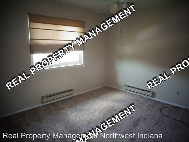 Building Photo - 1 br, 1 bath House - 10049 Kennedy Avenue #2D