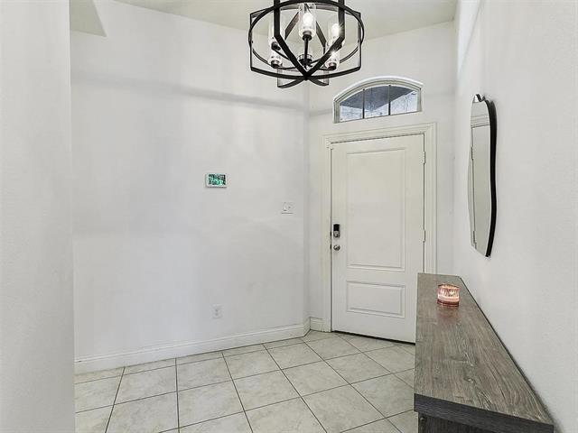 Foto del edificio - 1520 Summit View Ln