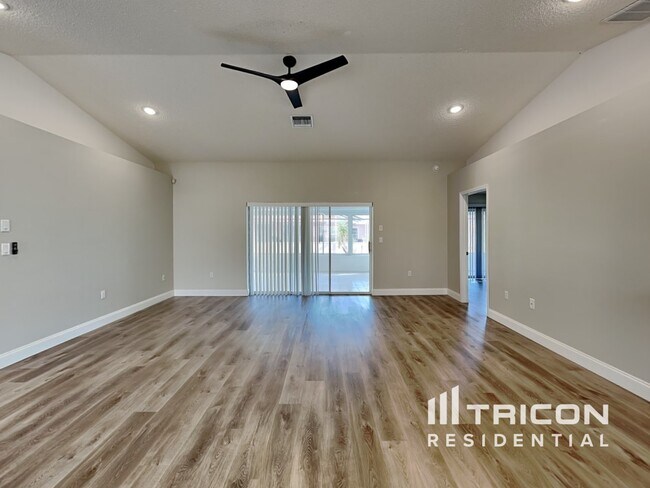 Foto del edificio - 8234 Spanish Oak Drive Spring Hill FL