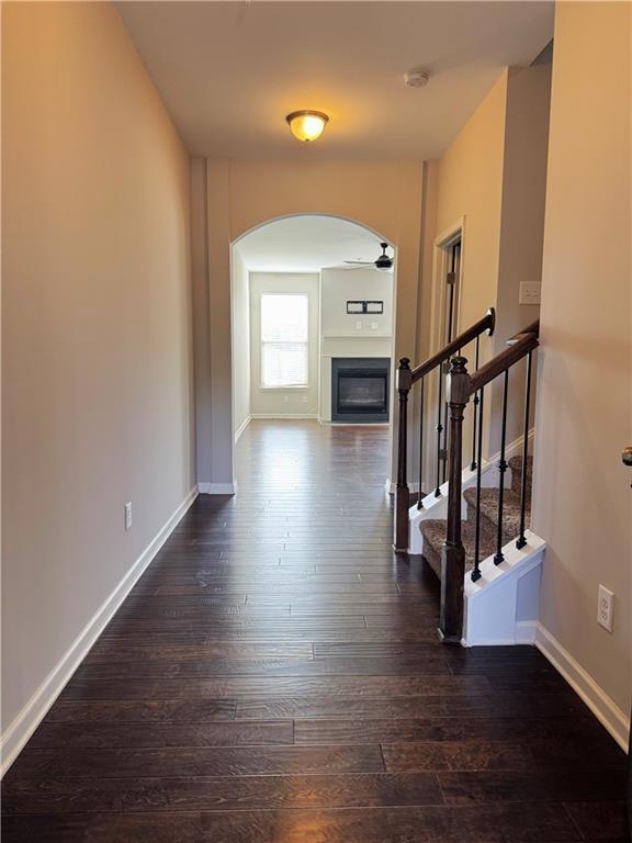 Building Photo - 3522 Village Enclave Ln