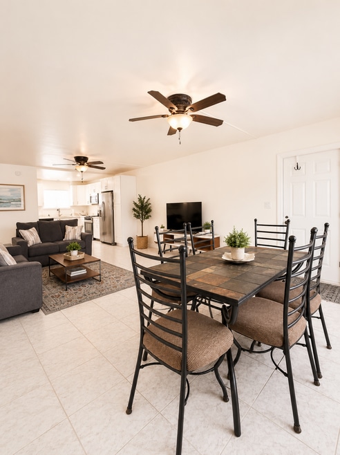 Building Photo - 4532 Bougainvilla Dr