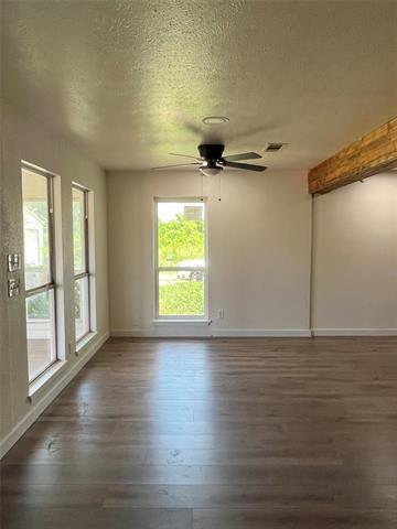 Building Photo - 6980 W Farm to Market 455