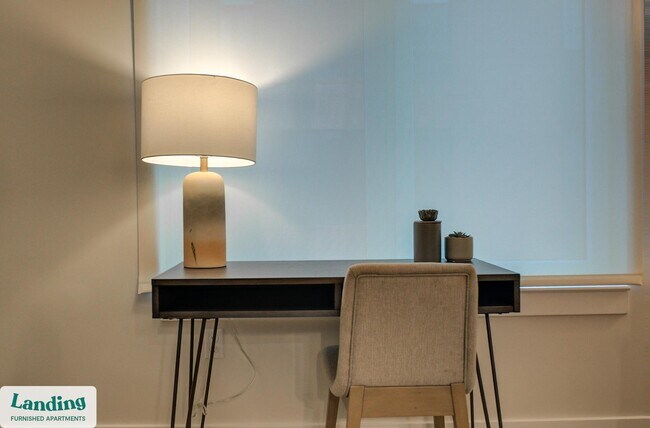 Building Photo - 1999 E Boston St