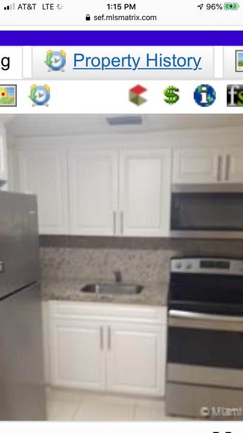 Ki - 2526 NW 29th St