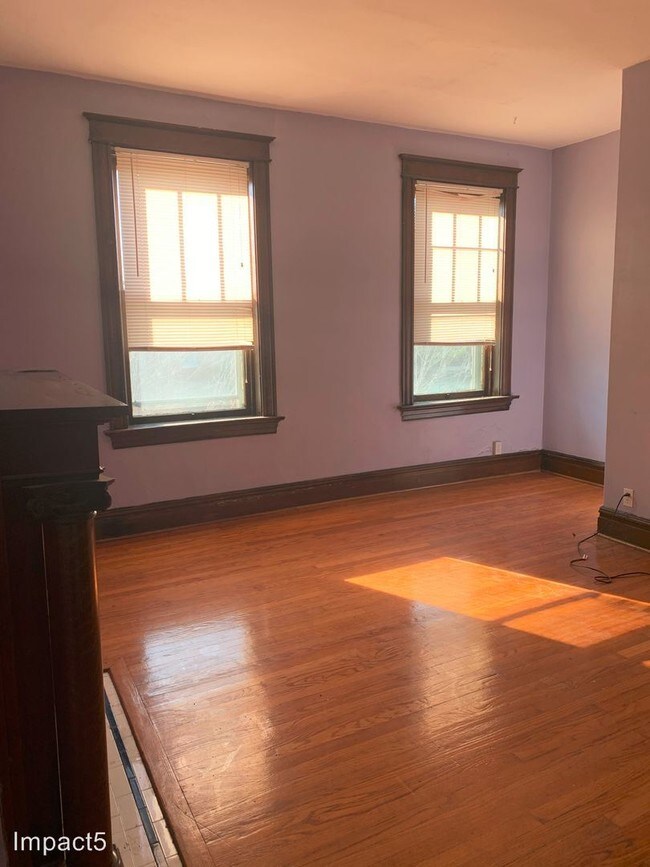 Foto del edificio - 3435-3437 Alberta St