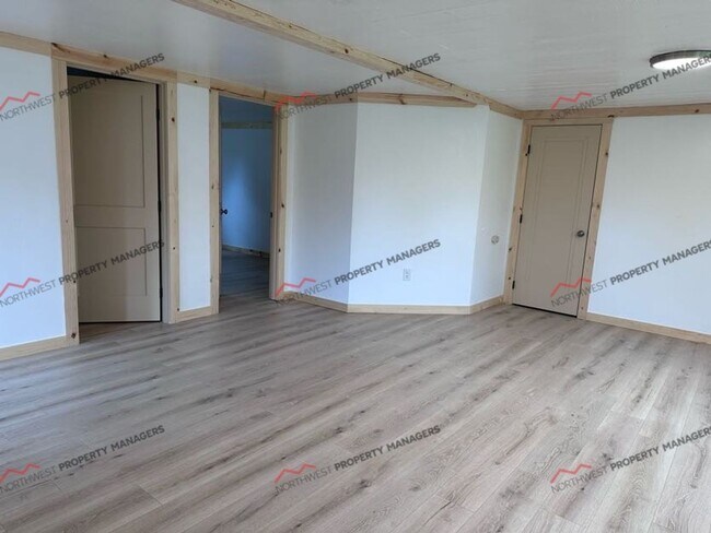 Foto del edificio - R58