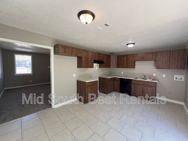 Foto del edificio - 361 W Essex Ave