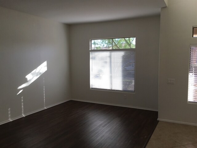 Foto del edificio - 5308 S 53rd Ln
