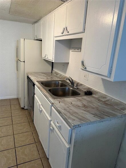 Foto del edificio - 401 SE 12th St