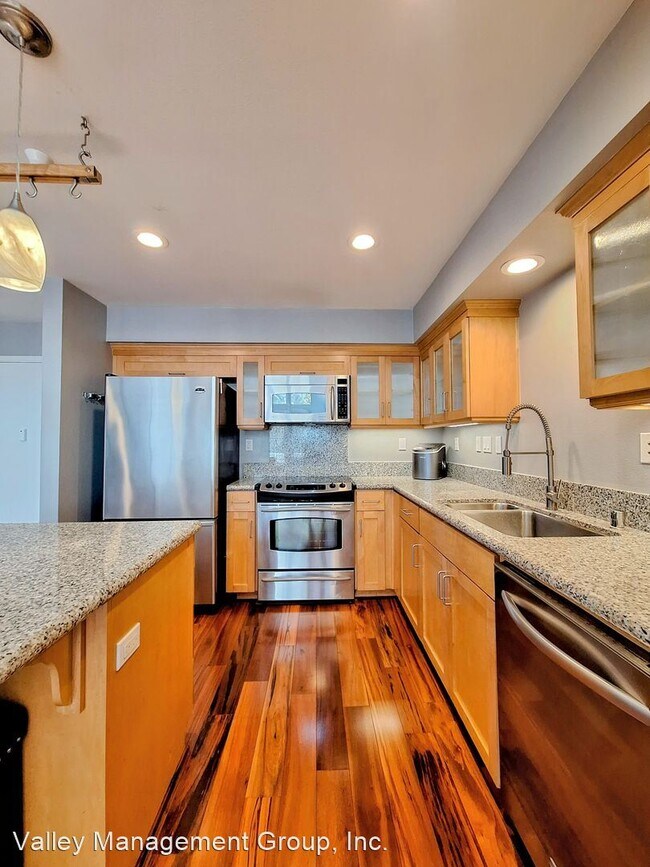 Foto del edificio - 1 br, 1.5 bath House - 20 Ryland Park Dr #216