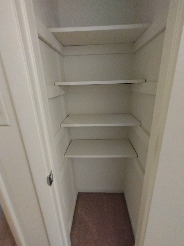 Building Photo - 600 Reusens Rd