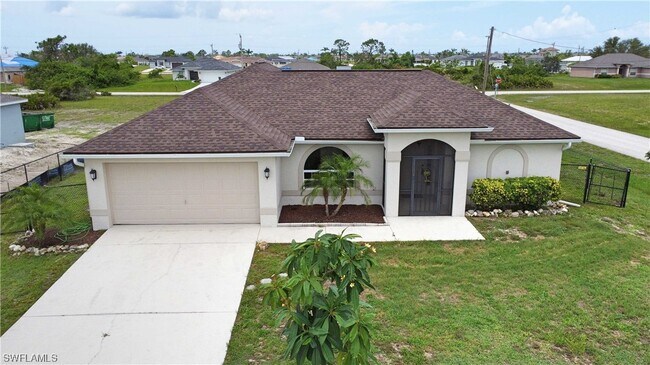 Foto del edificio - 1632 NW 7th Ave