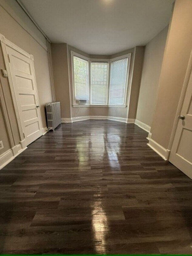 Foto principal - 1408 P St NW