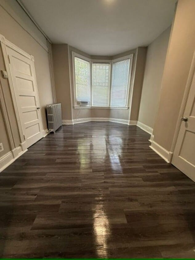 Photo - 1408 P ST NW