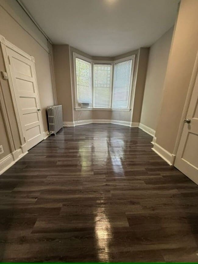 Photo - 1408 P St NW Apartment