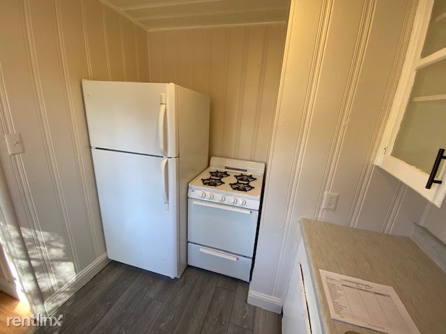 Building Photo - 2379 Oro Quincy Hwy