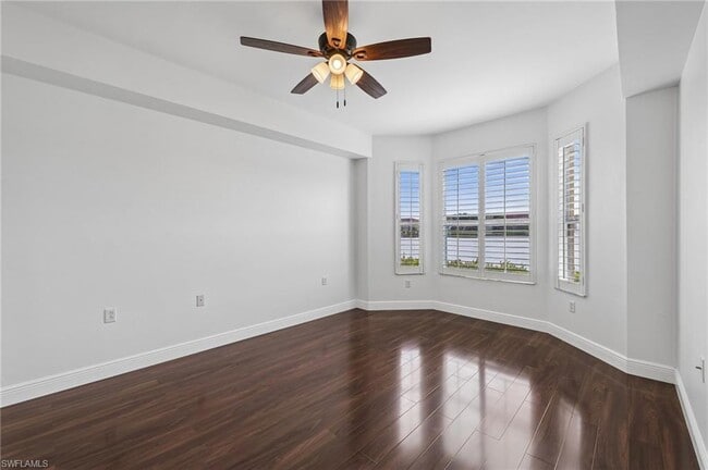 Building Photo - 2810 Cypress Trace Cir