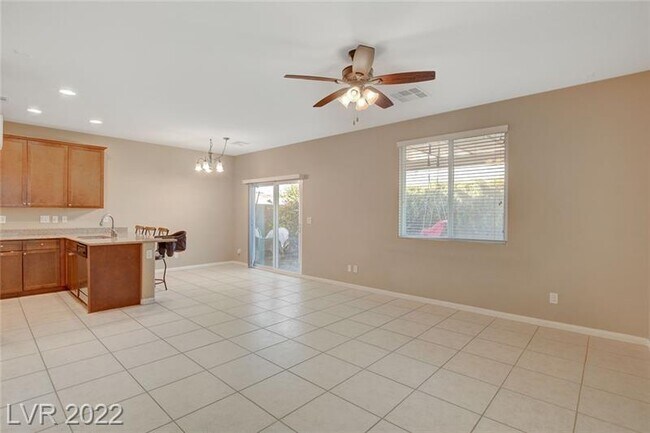 Building Photo - 5667 Foxglove Fields St