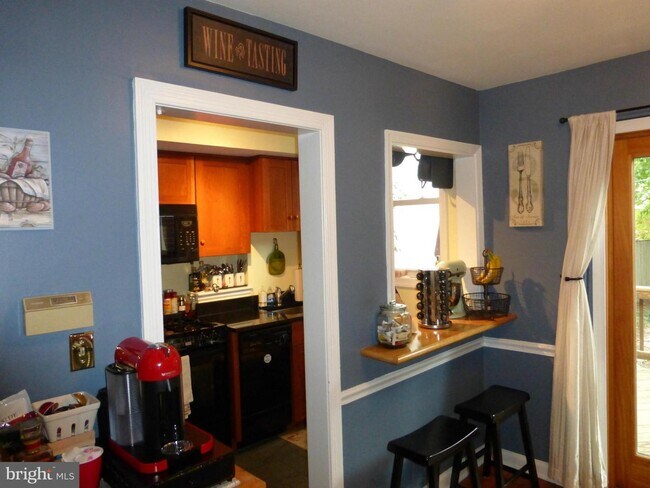 Foto del edificio - 713 S Columbus St