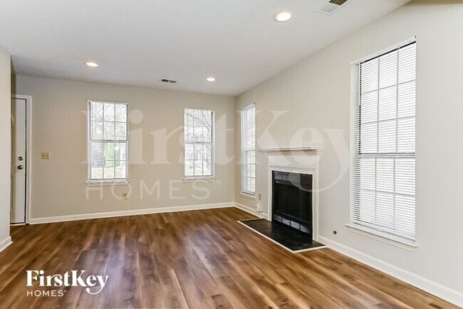 Building Photo - 6256 Valdez Drive