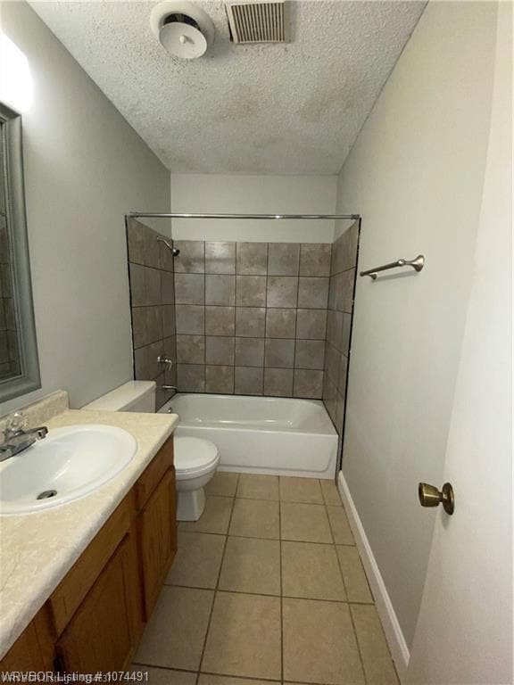 Building Photo - 2808 Grinnell Ave