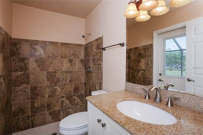 Foto del edificio - 6769 Electra Ave