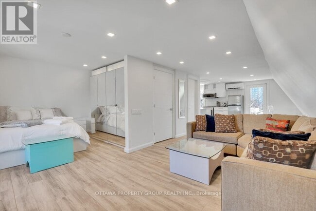 Photo du bâtiment - 149 Concord St S