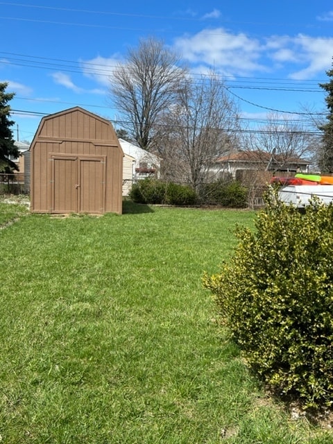 Building Photo - 27107 Seyburn Ave