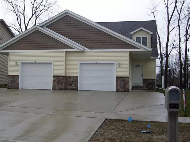 Foto principal - Comfortable home f3