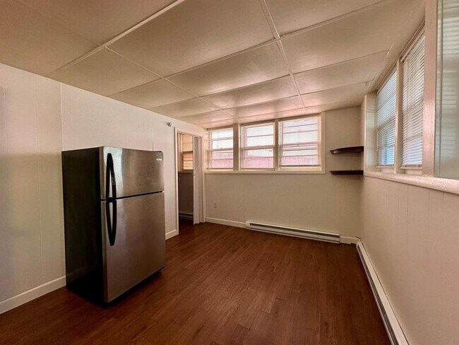 Foto del edificio - 816 6th St