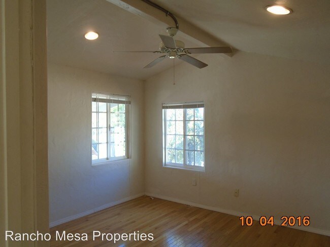 Building Photo - 10792 Challenge Blvd