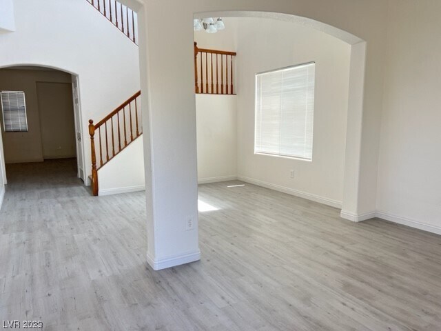 Building Photo - 7656 Celestial Glow St