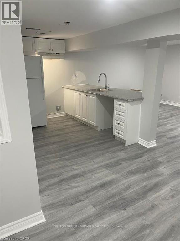 Photo du bâtiment - 2257 Hanbury Ct