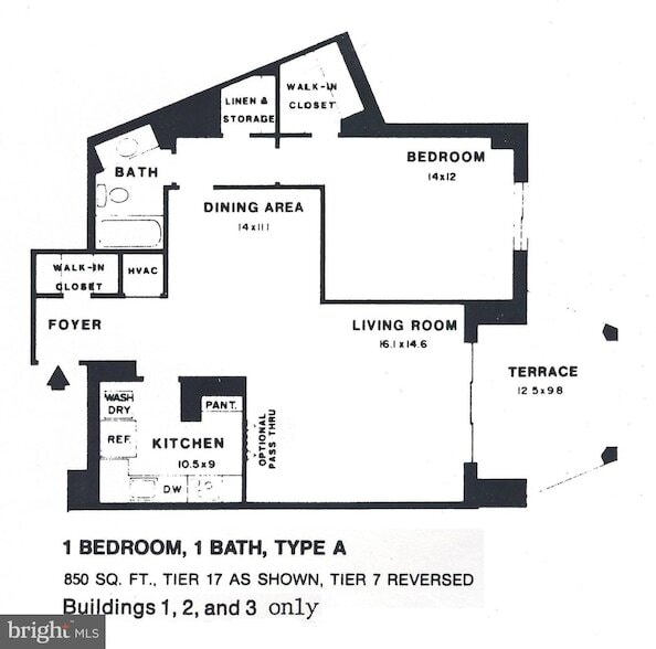 Building Photo - 5901 Mt Eagle Dr