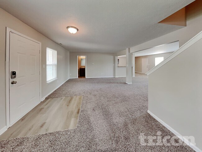 Building Photo - 5162 Sandwood Dr