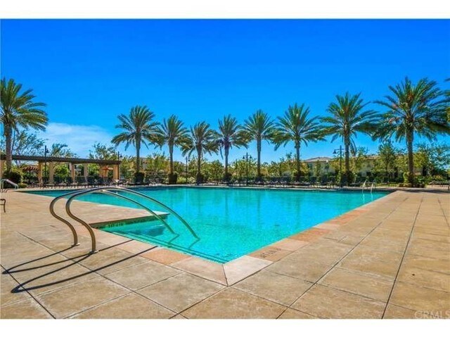 Foto del edificio - 74 Rose Arch