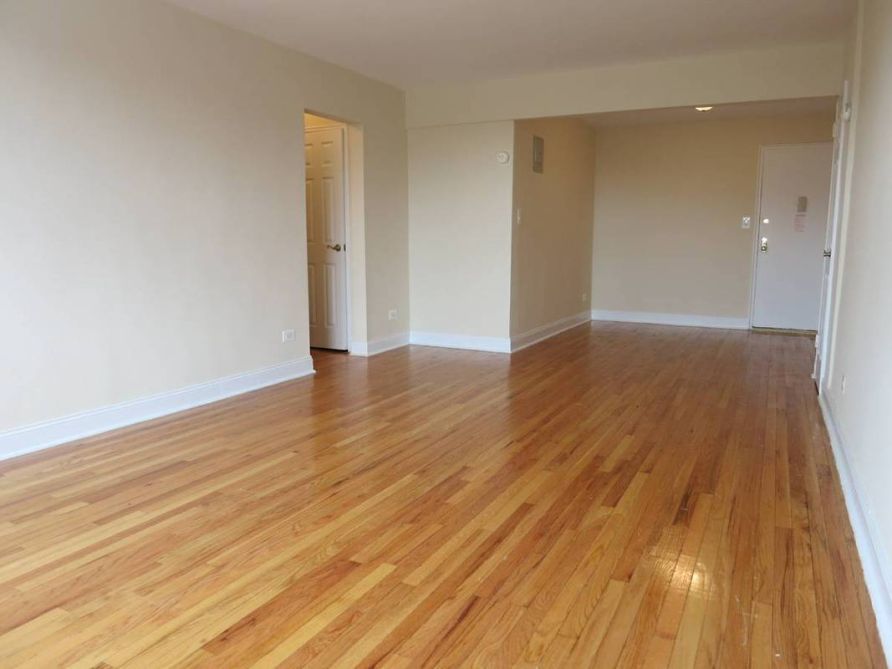 Foto principal - 3530 Dekalb Ave