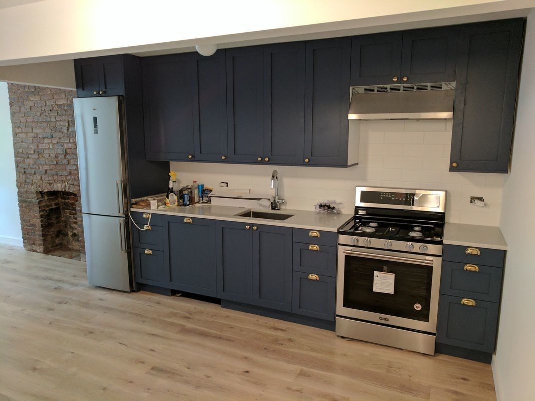 Foto principal - 651 MACON ST