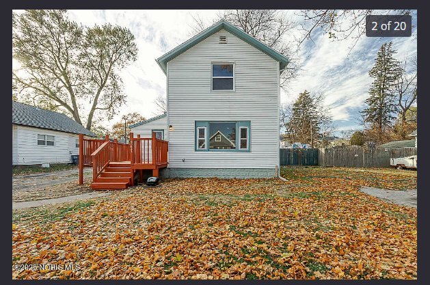 Building Photo - 3233 St Bernard Dr