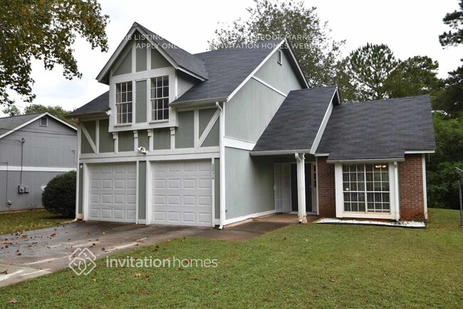 Building Photo - 2834 Knollberry Ln