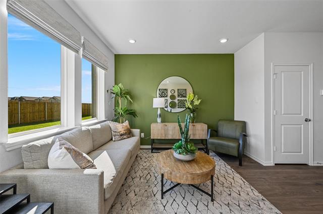 Foto del edificio - 225 Tall Cedar Wy